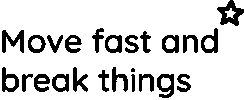 EIA Sticker