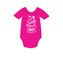 Native American Summer Sticker by Mapleridge Ranch