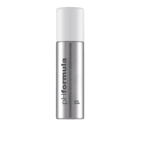 Beauty Skincare Sticker by pHformula México