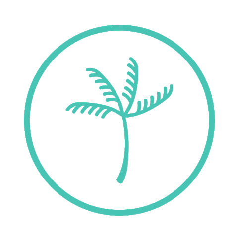 VilaAytana Sticker