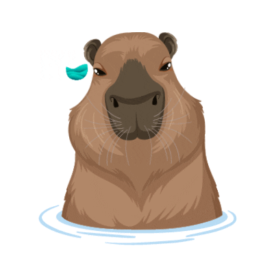 Unimed Blumenau Sticker