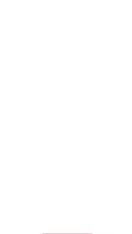 Fintonic GIF
