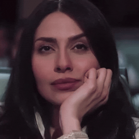 الهام علي سندس GIF
