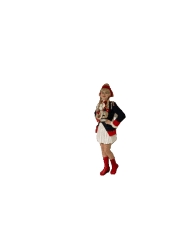 Neuwied Sticker by Ehrengarde.Neuwied