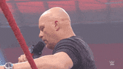 100.gif?cid=20e14a2a610c38da381f70efb224a174ad4e13dc1882501d&rid=100.gif