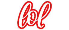 Fun Lol Sticker by Umsatz