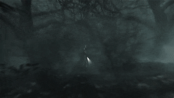 Resident Evil GIF