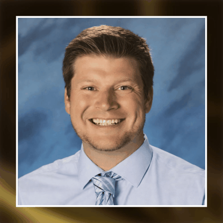 Lucas Ackerson GIF
