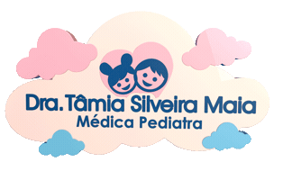 Afetus Sticker by afetusmedicina