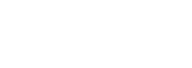 Ecemkırkık Sticker by Cizgi Sac Tasarım