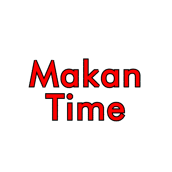 Breakfast Eat Sticker by Xindots