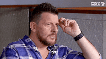 200.gif?cid=fc005b08df7a3c5805f17f22896deb5a4ce54a2d73aa9d23&rid=200.gif&ct=g