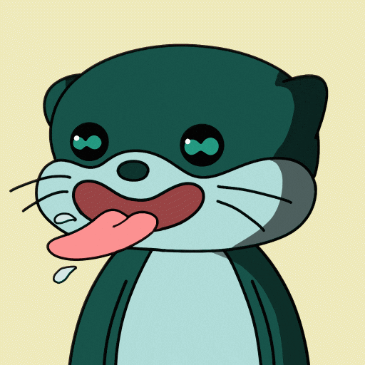 Crypto Hype GIF by Odd Otties