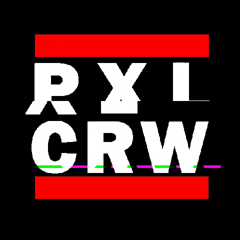 Pixelcoma GIF