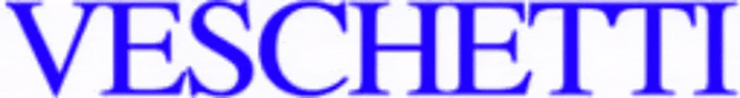 200.gif?cid=fc005b08ee1a1e07e8c82ee27685d8ffd3e686e50d59ba91&rid=200.gif&ct=g