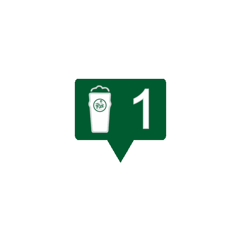 Mr Fill Cervecería Sticker