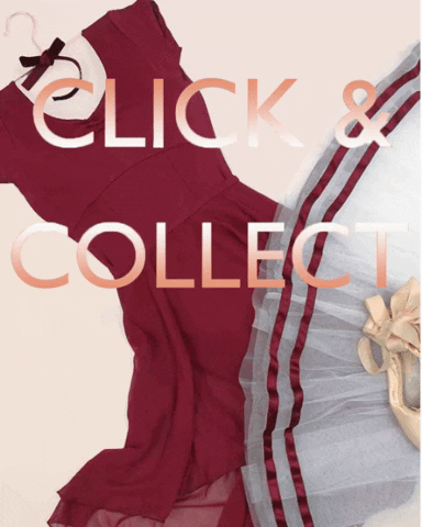 GIF by Royal Academy of Dance