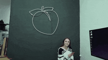 200.gif?cid=fc005b08926d328c4886aa12fae1b1758d4e29909e50eaa0&rid=200.gif&ct=g