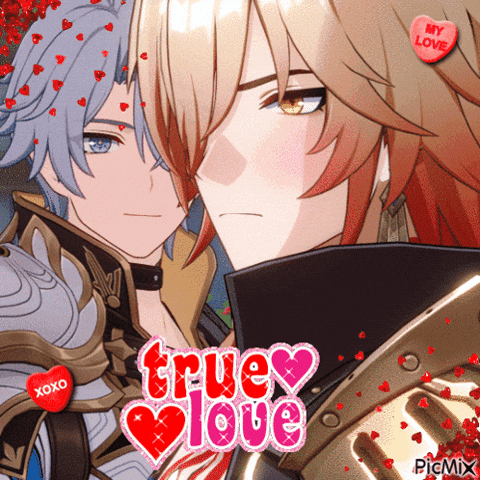 Phaidei GIF