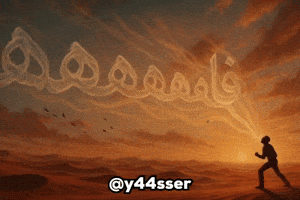 Morocco Algeria GIF