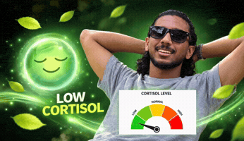Veggi GIF