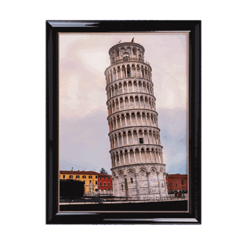 Mad Italy Sticker by MadHouse