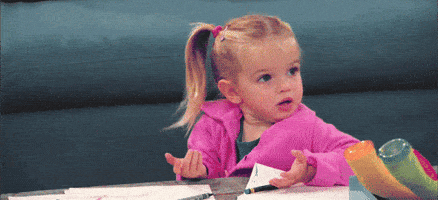 200_s.gif