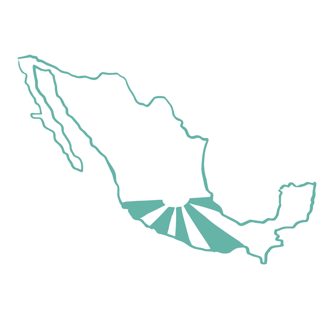 Cincodemayo Sticker by Mezcal Unión US
