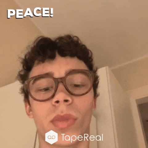 TapeReal.com GIF