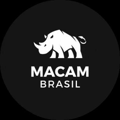 Logo GIF