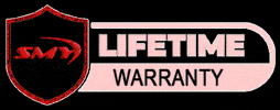 Lifetime Warranty GIF by smyperformance