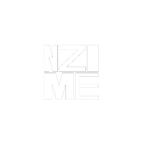 Celebration Sticker by Nzime