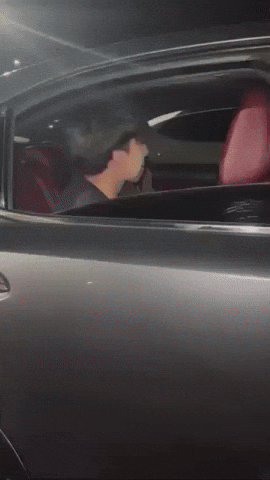 Car GIF