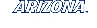 Uofa Gaming Sticker by UArizona Esports