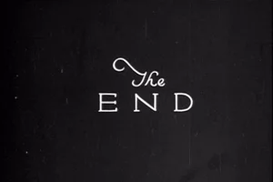  goodbye the end end rant GIF