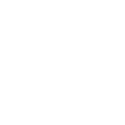 Tanzberg Sticker