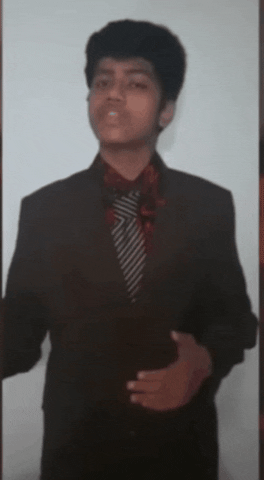 Nally GIF