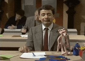 Fail GIF