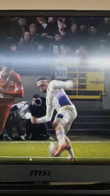 Animated GIF
