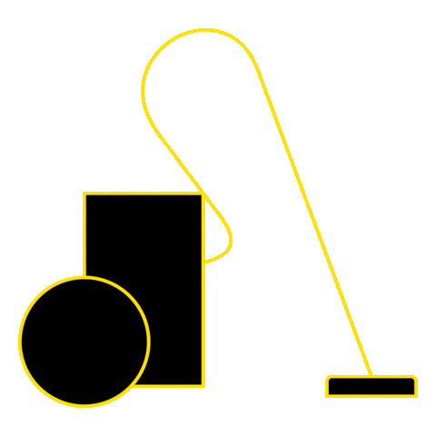 Oberscheider Car Wash Sticker