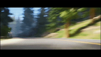 Speed GIF