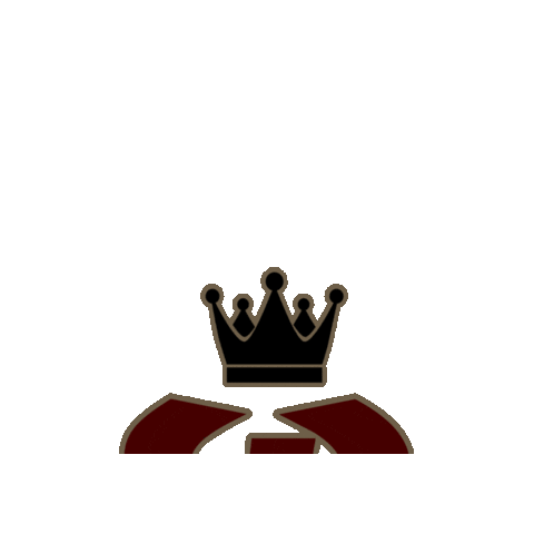 Casino Sticker