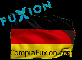 Comprafuxion GIF by Liga Fuxion