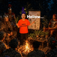 Farm Sarah GIF