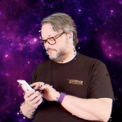 Animated GIF