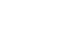 Frozen Yogurt Shake Sticker by YOMARO