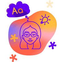 Sticker by disandev