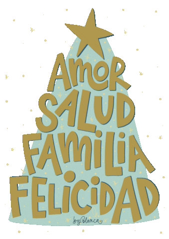 Happy New Year Love Sticker