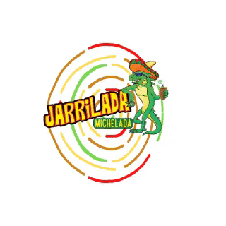 Jarrilada GIF