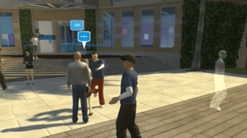 Animated GIF